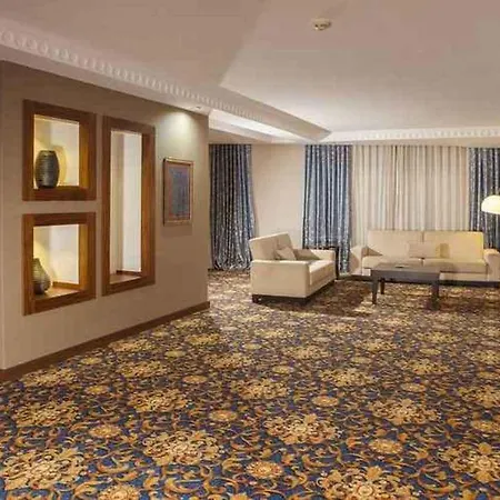 Bera Alanya