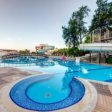 Bera Alanya