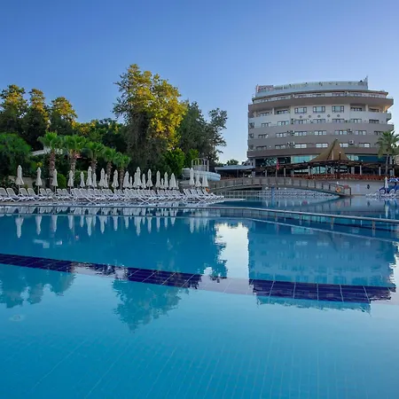 Bera Alanya